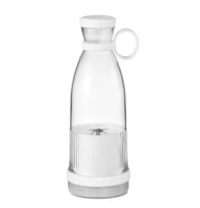 Przenośny Blender 1+1 Gratis! 420 ml USB